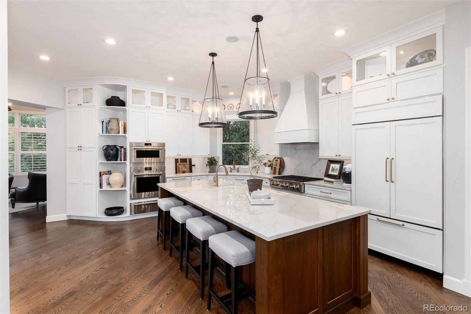 7175 S Polo Ridge Drive