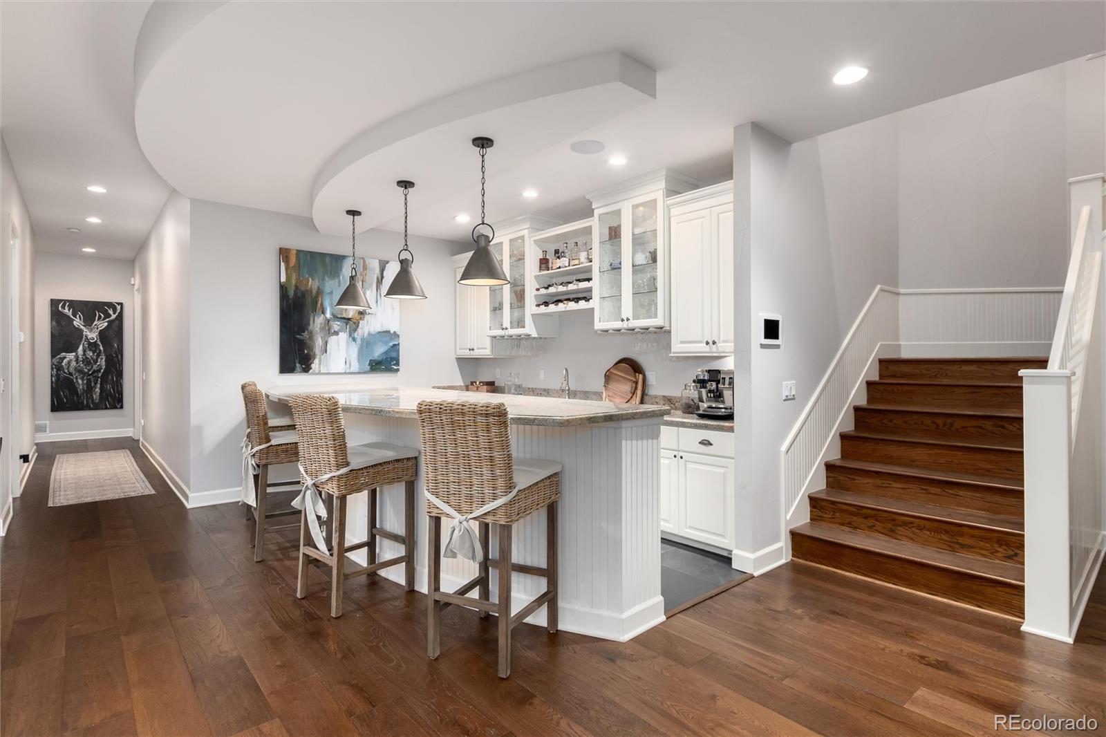 7175 S Polo Ridge Drive