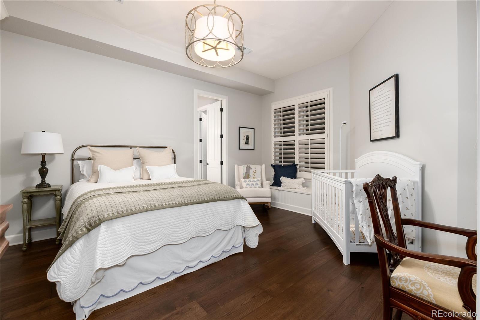 7175 S Polo Ridge Drive