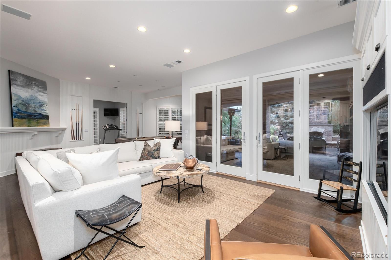 7175 S Polo Ridge Drive