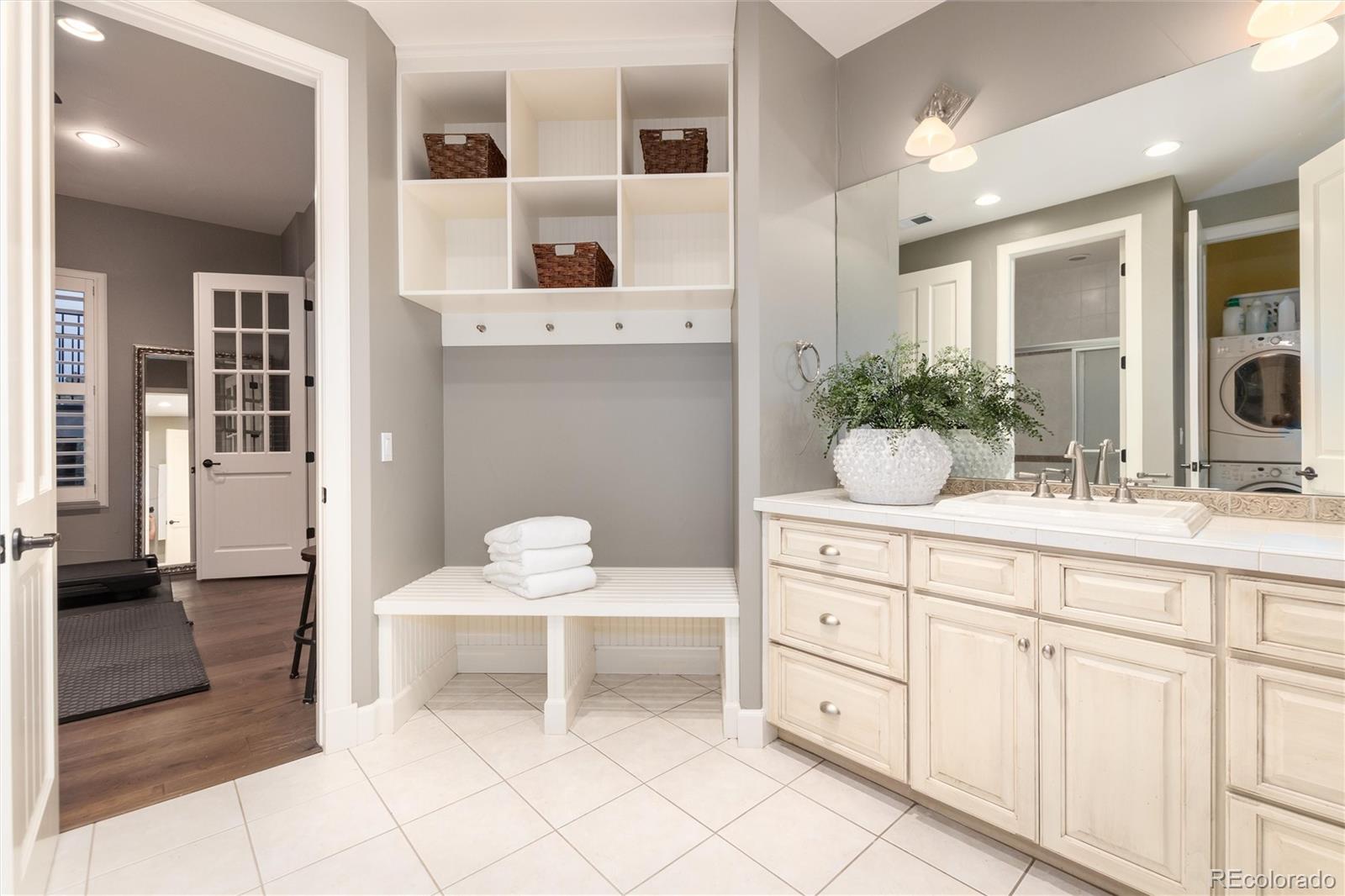 7175 S Polo Ridge Drive