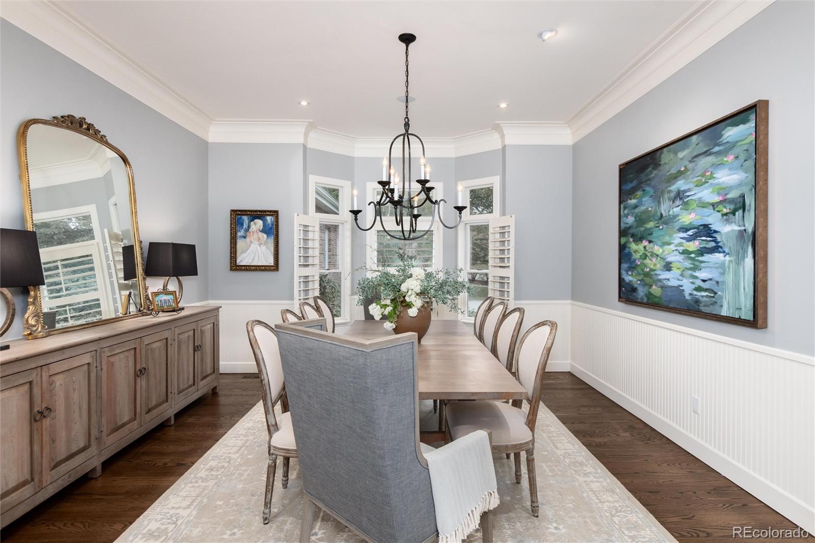 7175 S Polo Ridge Drive