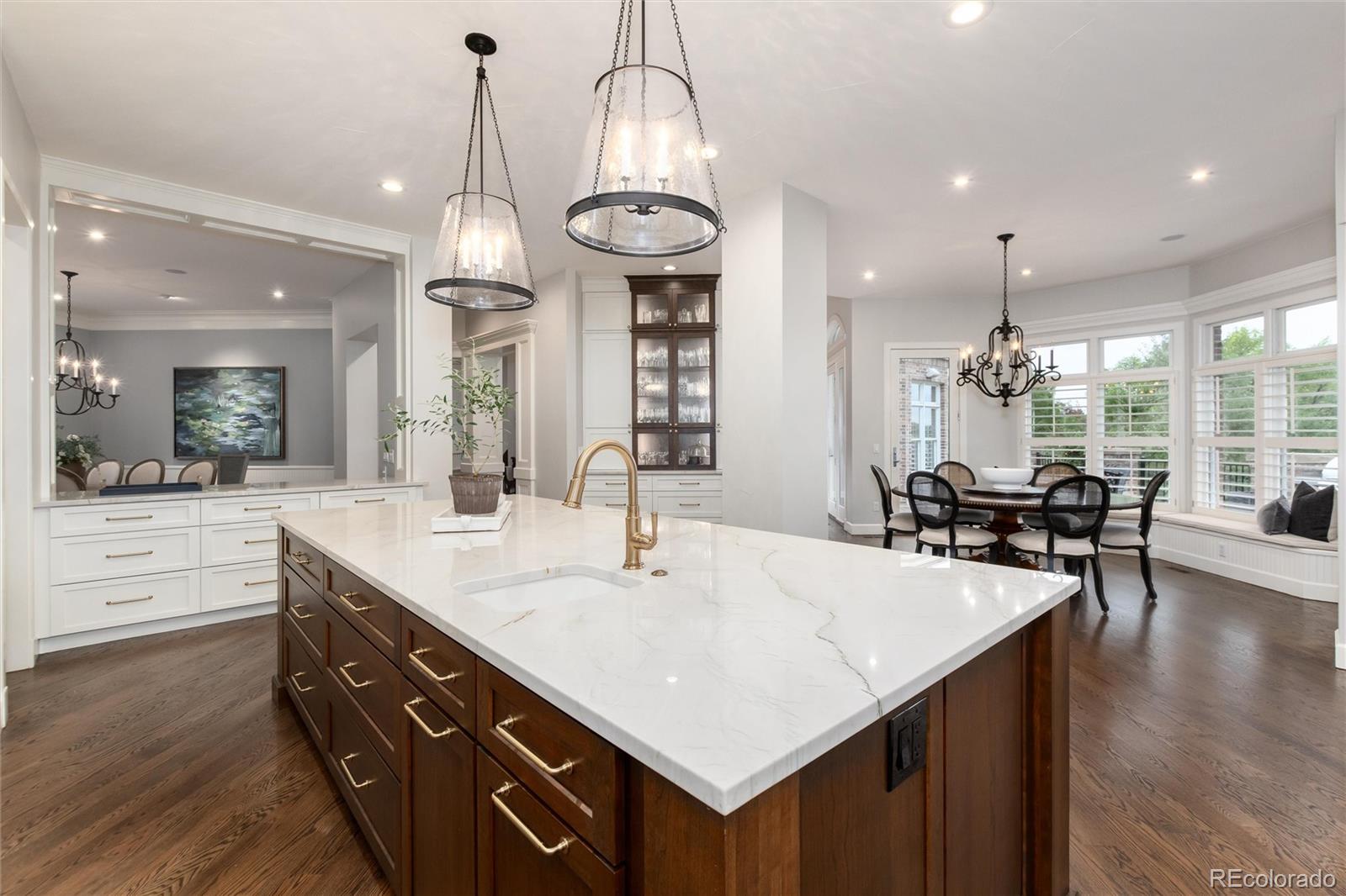 7175 S Polo Ridge Drive