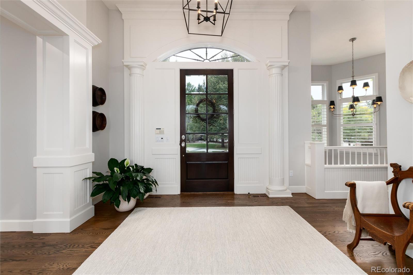 7175 S Polo Ridge Drive