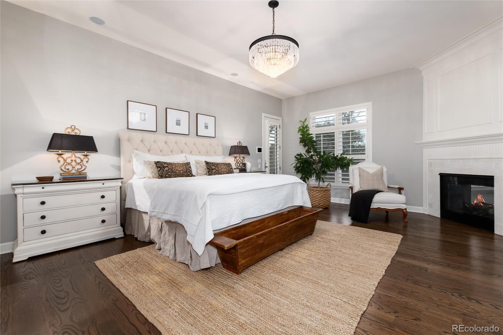 7175 S Polo Ridge Drive