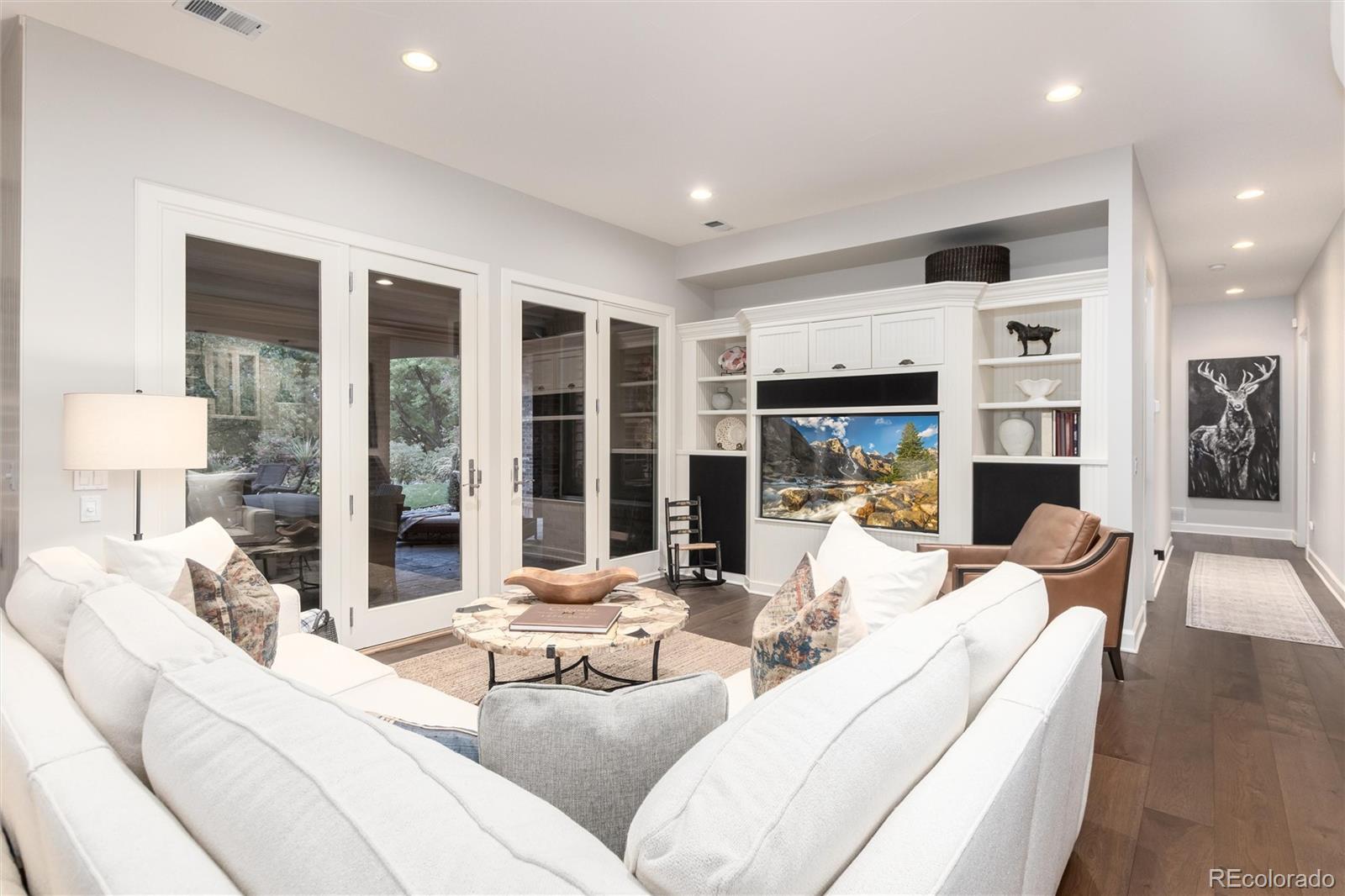 7175 S Polo Ridge Drive