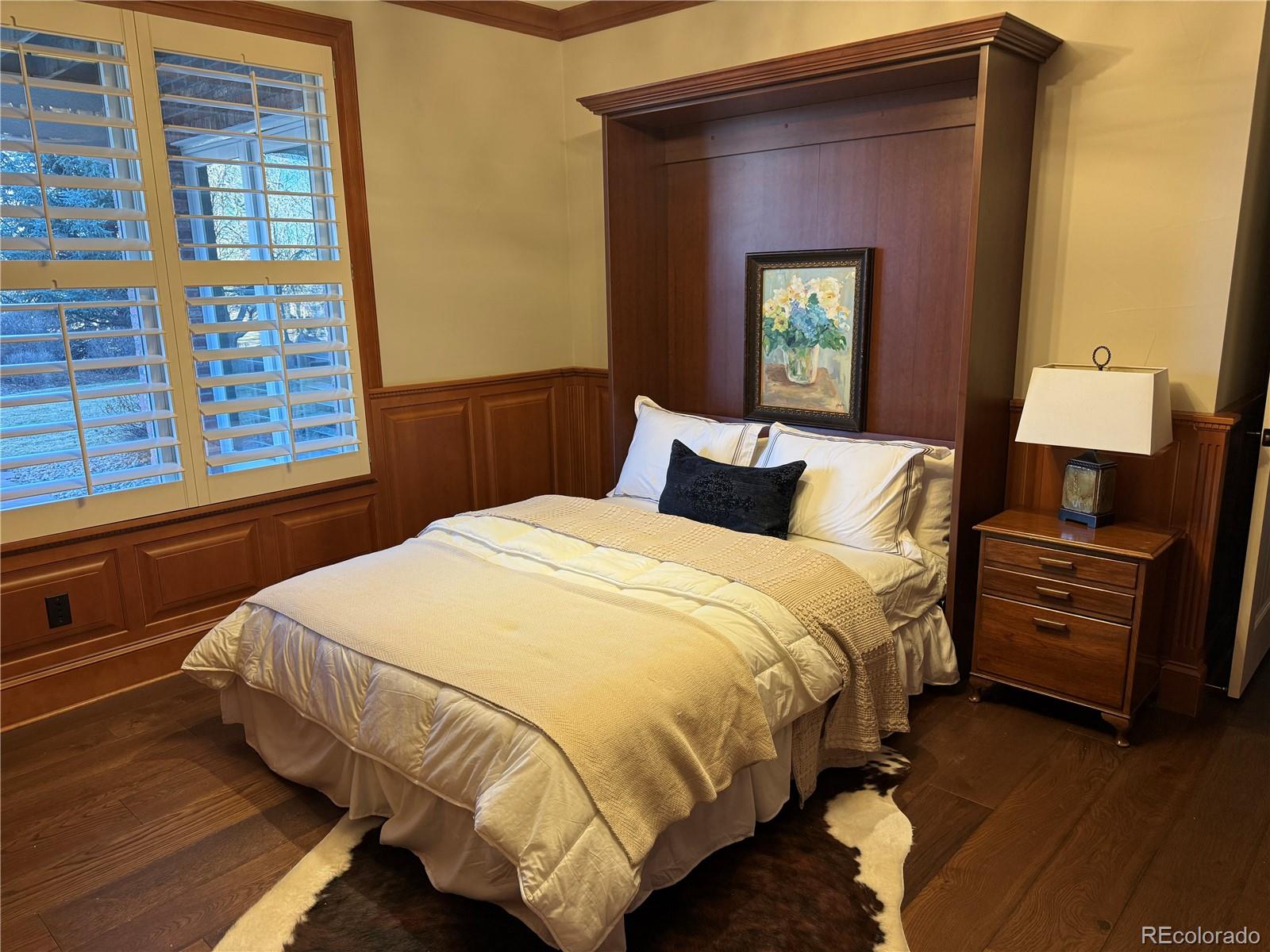 7175 S Polo Ridge Drive