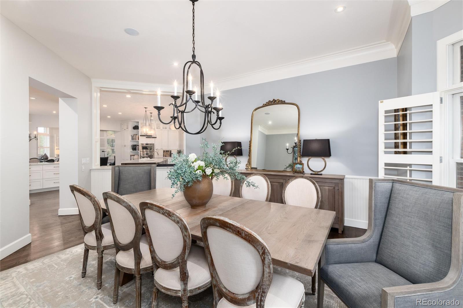 7175 S Polo Ridge Drive