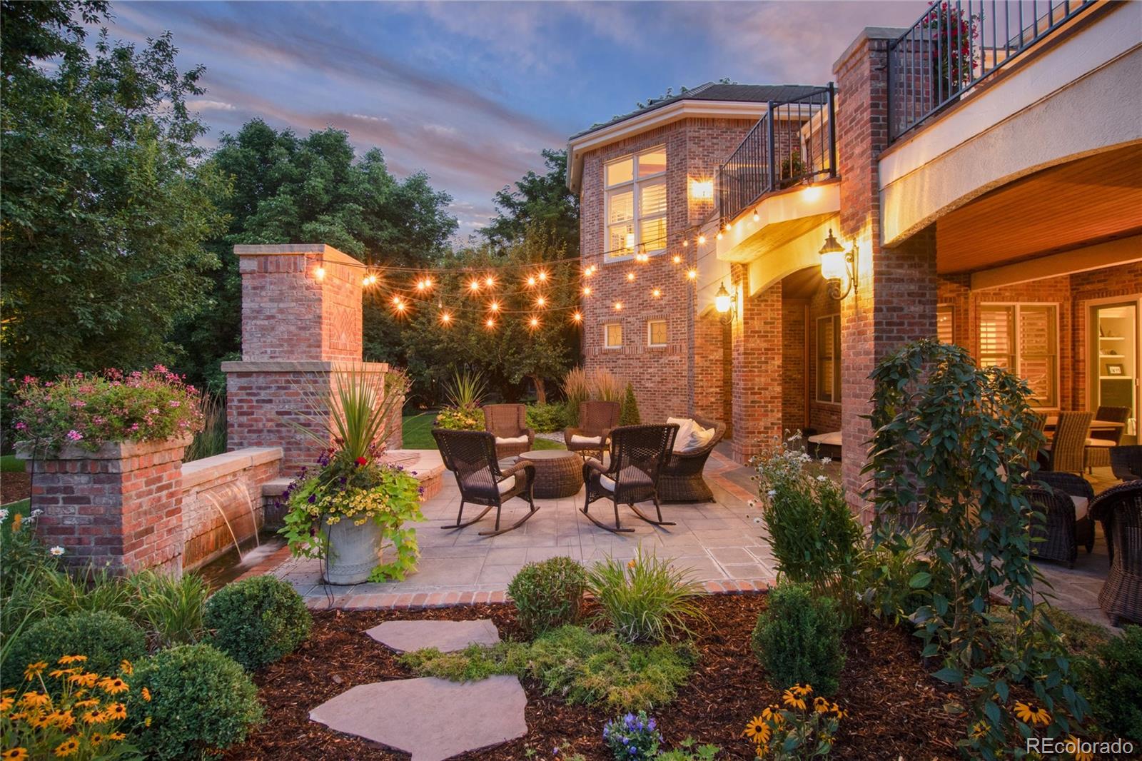 7175 S Polo Ridge Drive