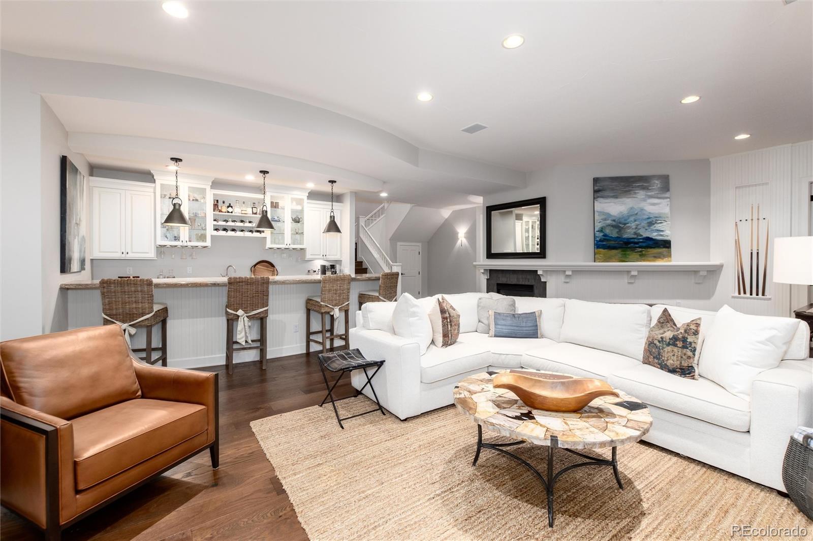 7175 S Polo Ridge Drive