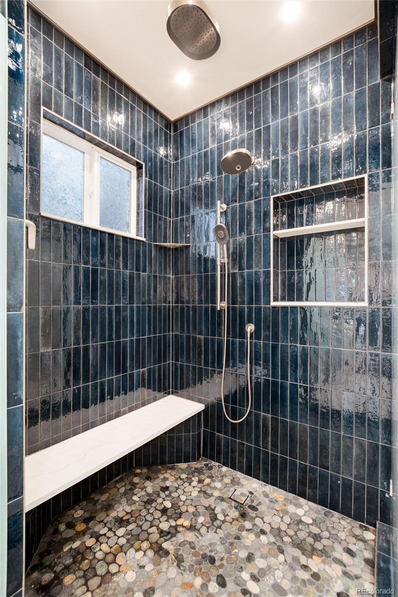 2584 Pemberly Avenue