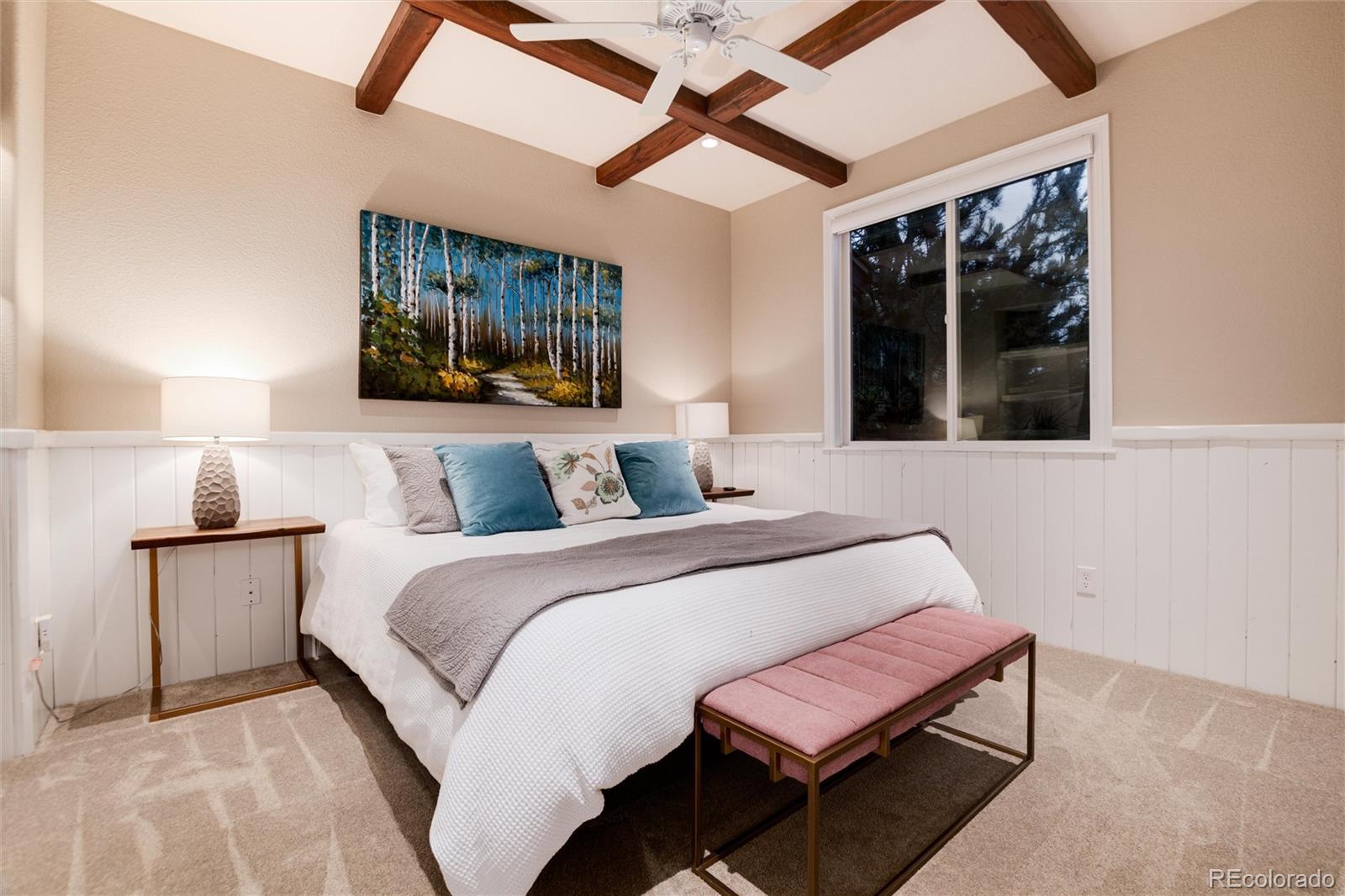 2584 Pemberly Avenue