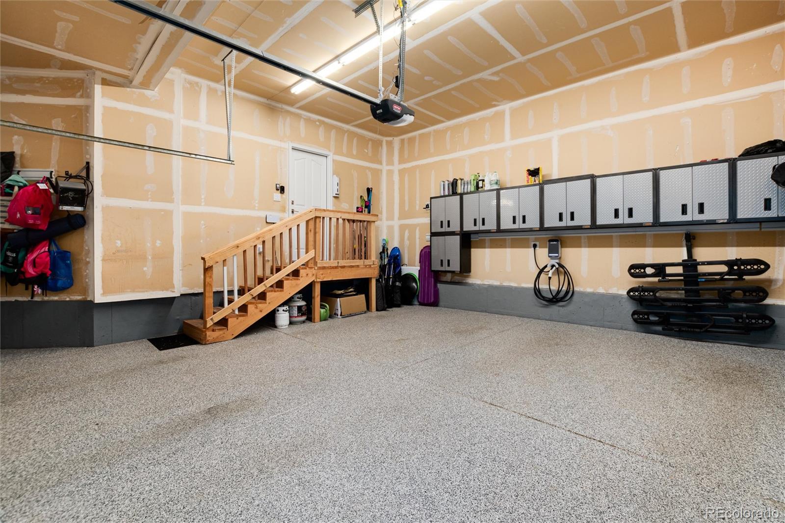 2584 Pemberly Avenue