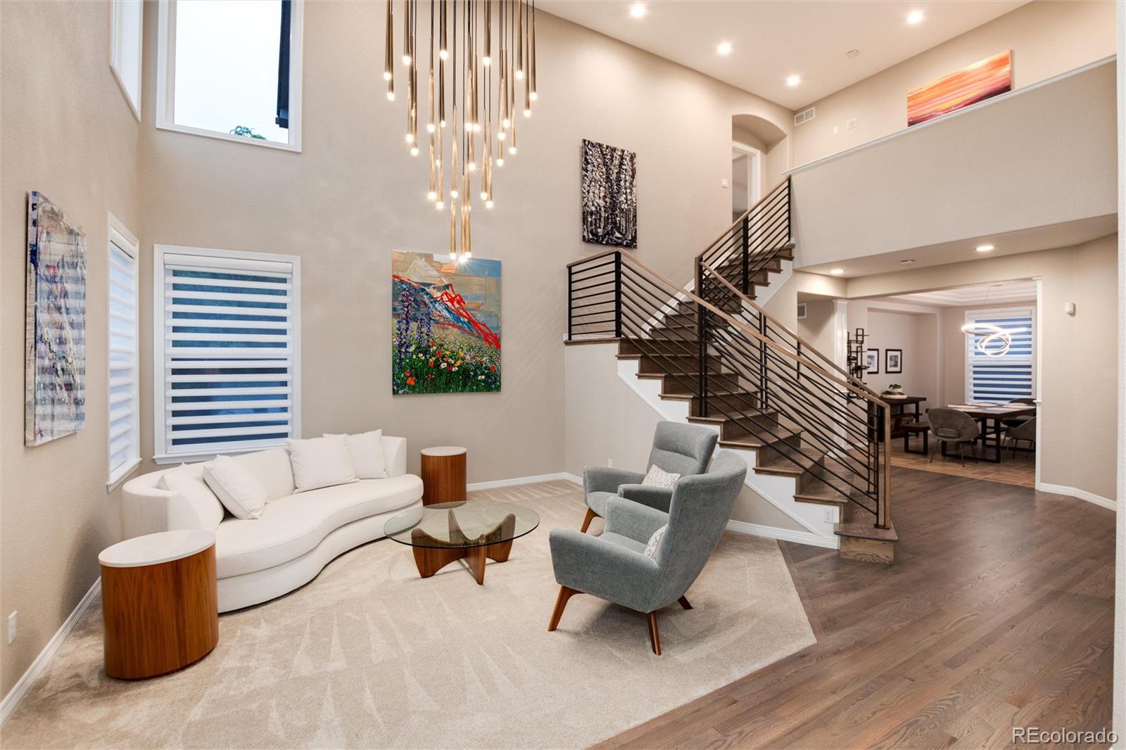 2584 Pemberly Avenue