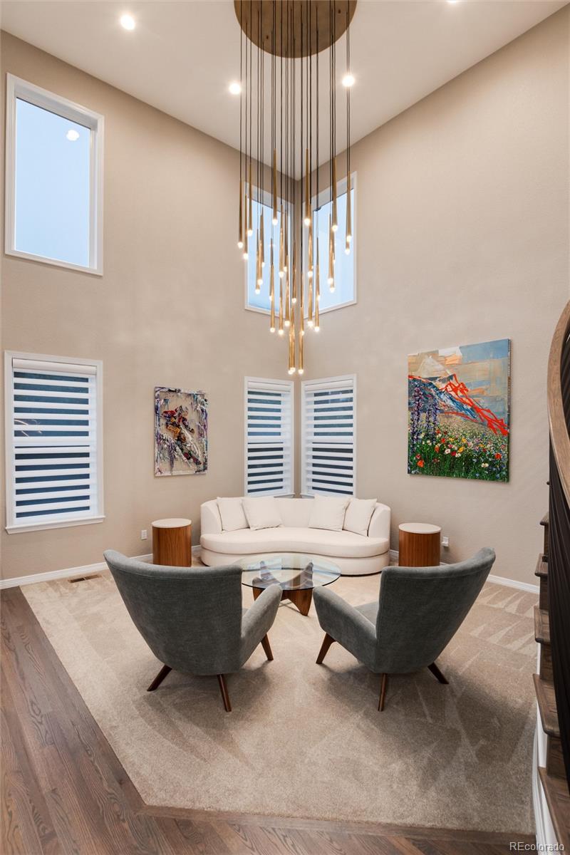 2584 Pemberly Avenue