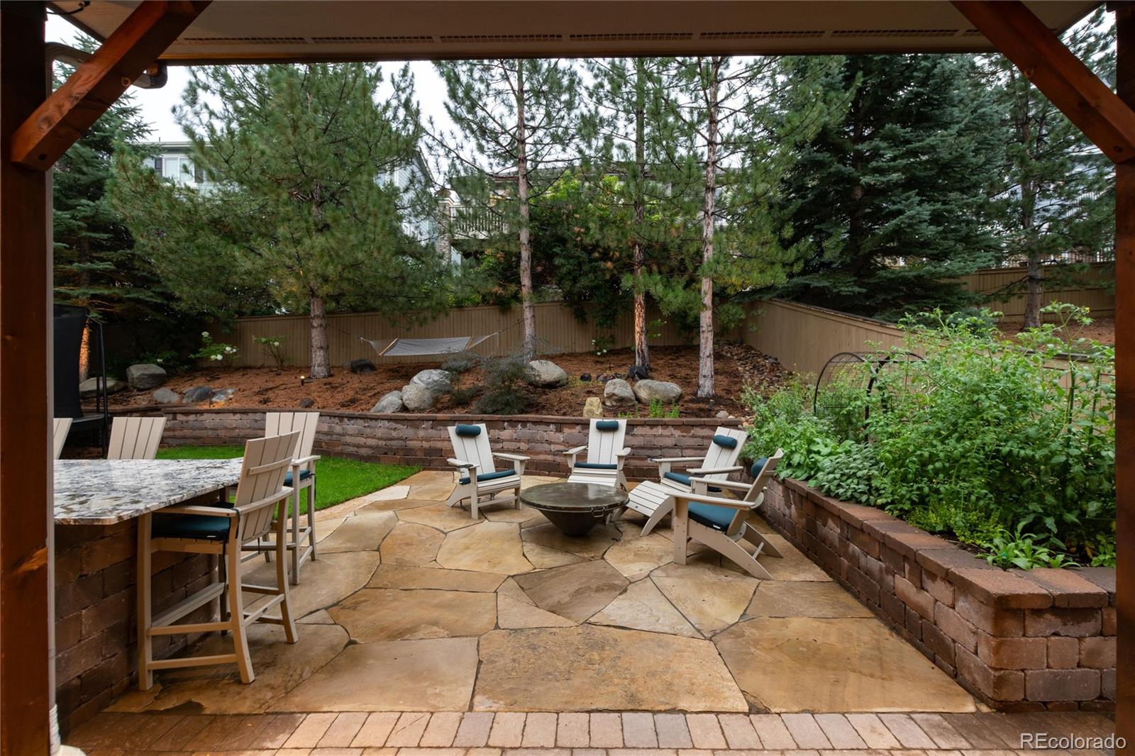 2584 Pemberly Avenue