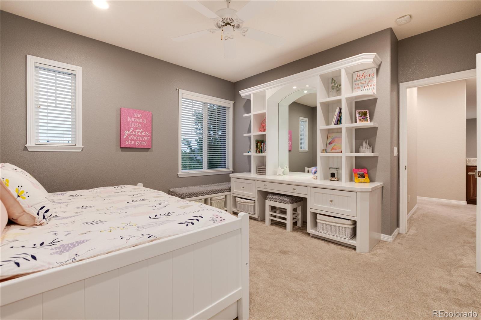 2584 Pemberly Avenue