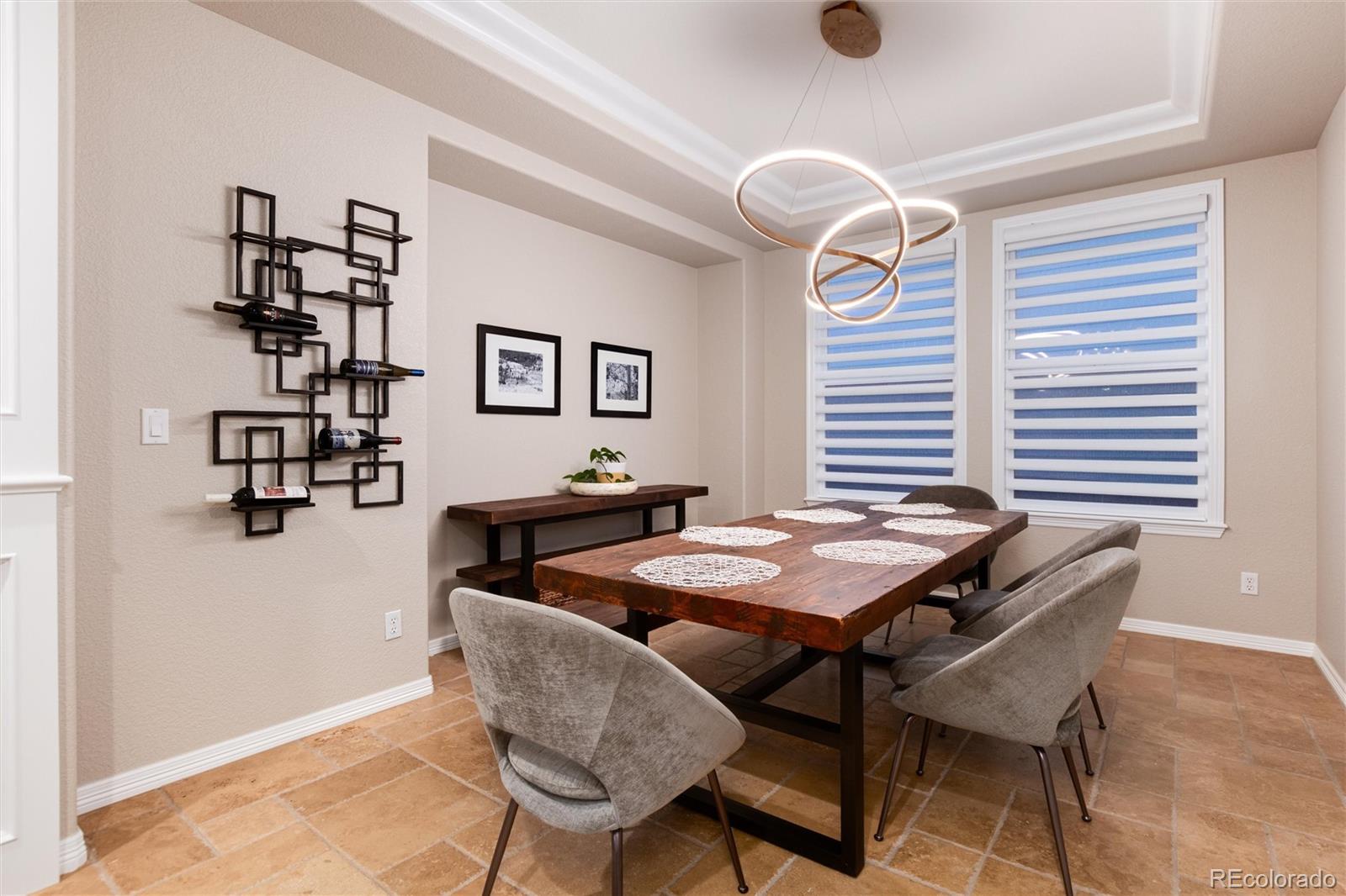 2584 Pemberly Avenue