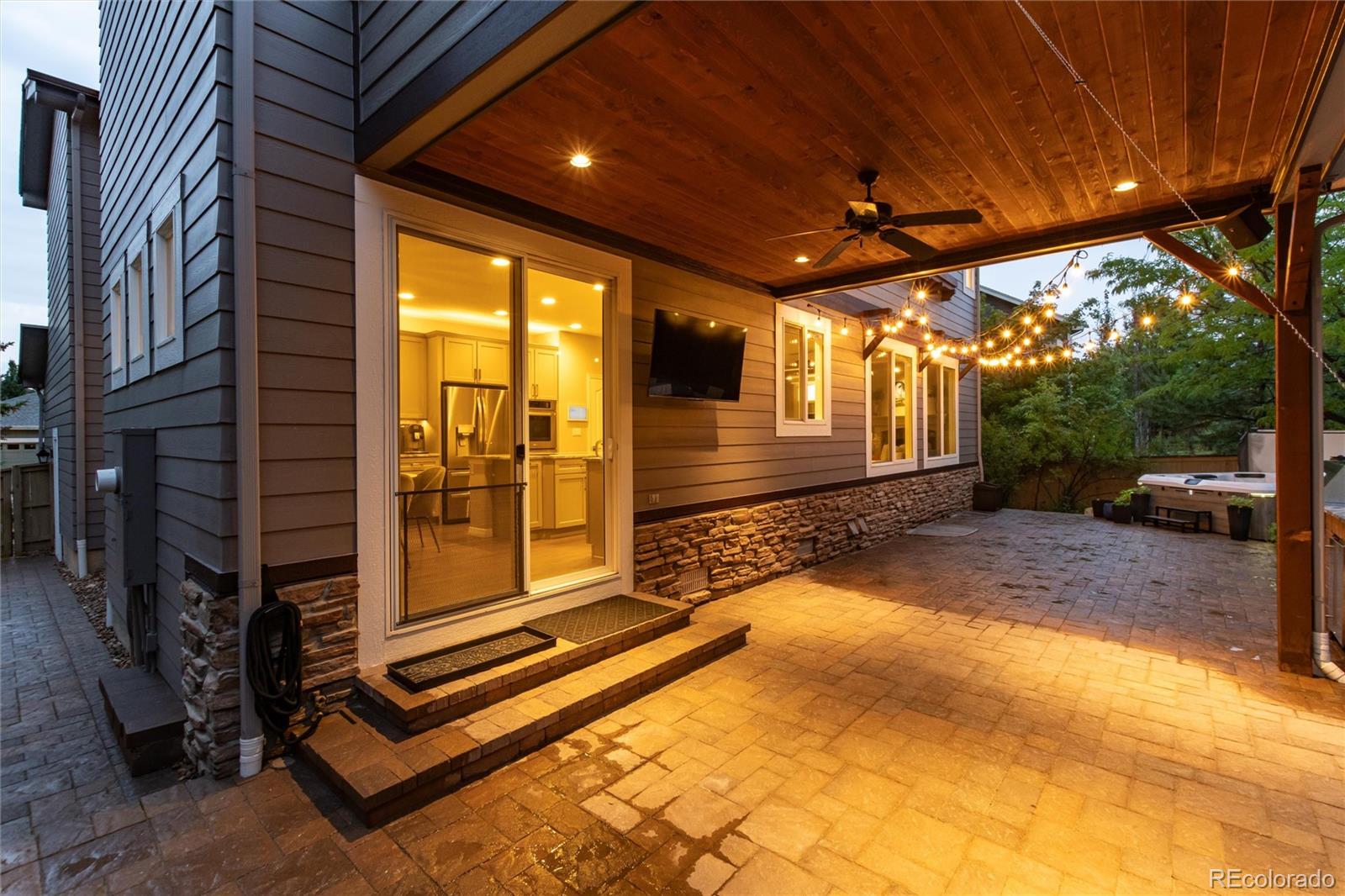 2584 Pemberly Avenue