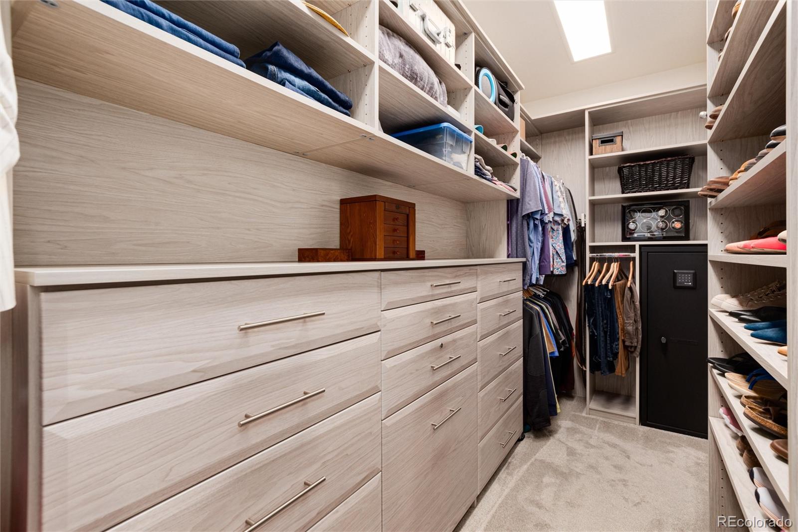 2584 Pemberly Avenue