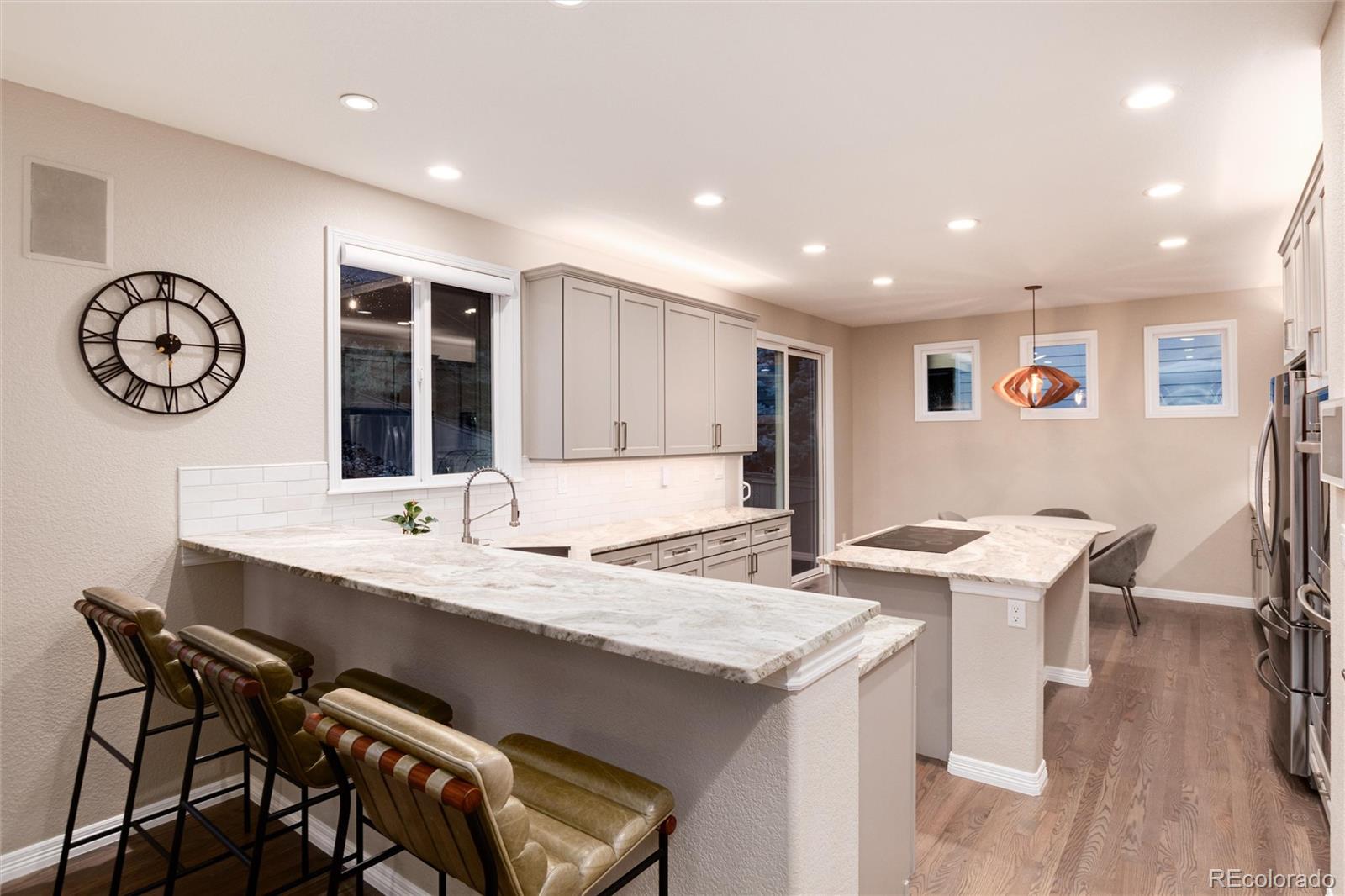 2584 Pemberly Avenue