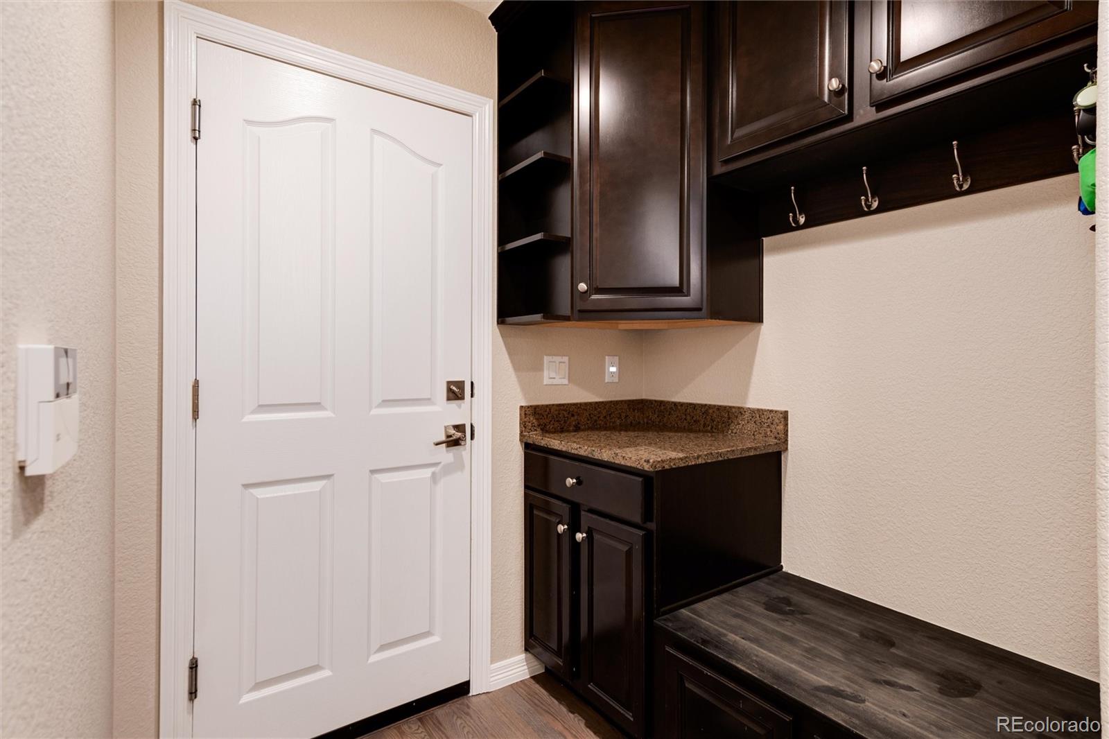 2584 Pemberly Avenue