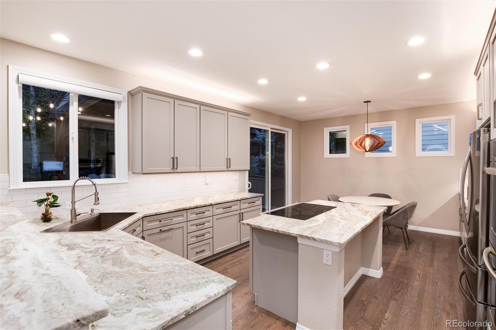 2584 Pemberly Avenue