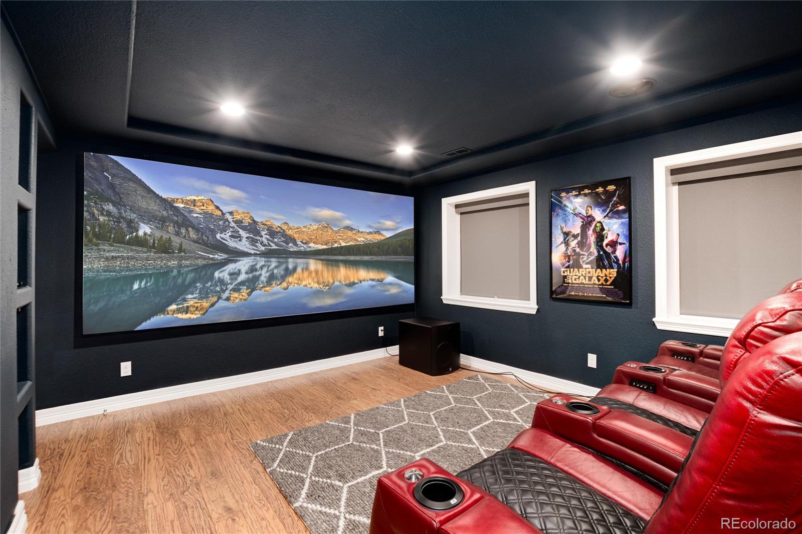 2584 Pemberly Avenue