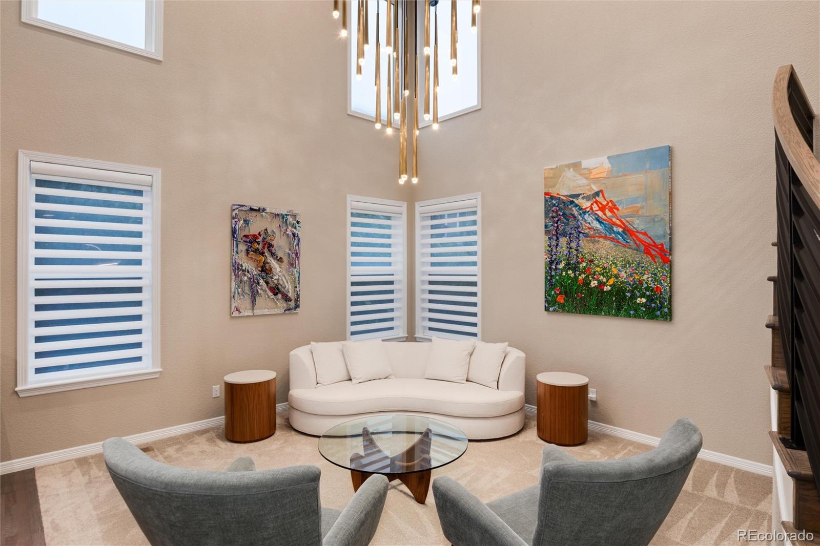 2584 Pemberly Avenue