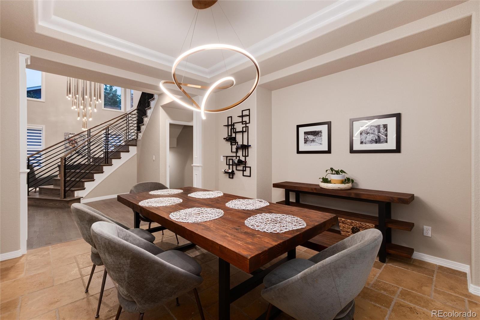 2584 Pemberly Avenue