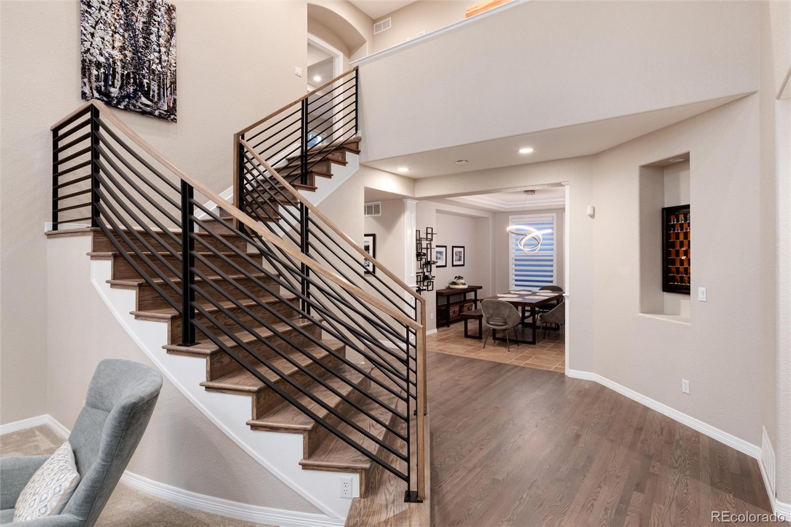 2584 Pemberly Avenue