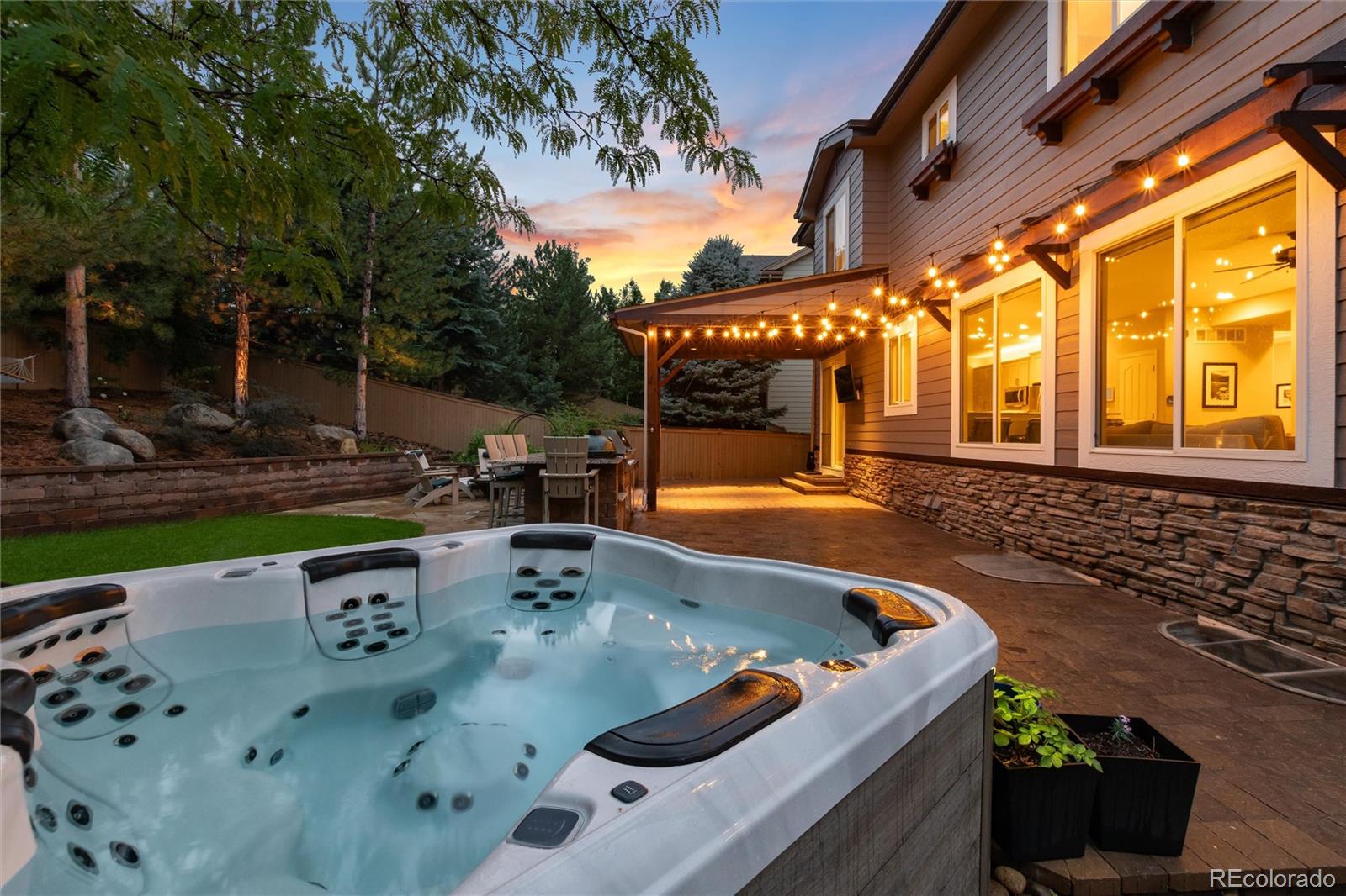 2584 Pemberly Avenue