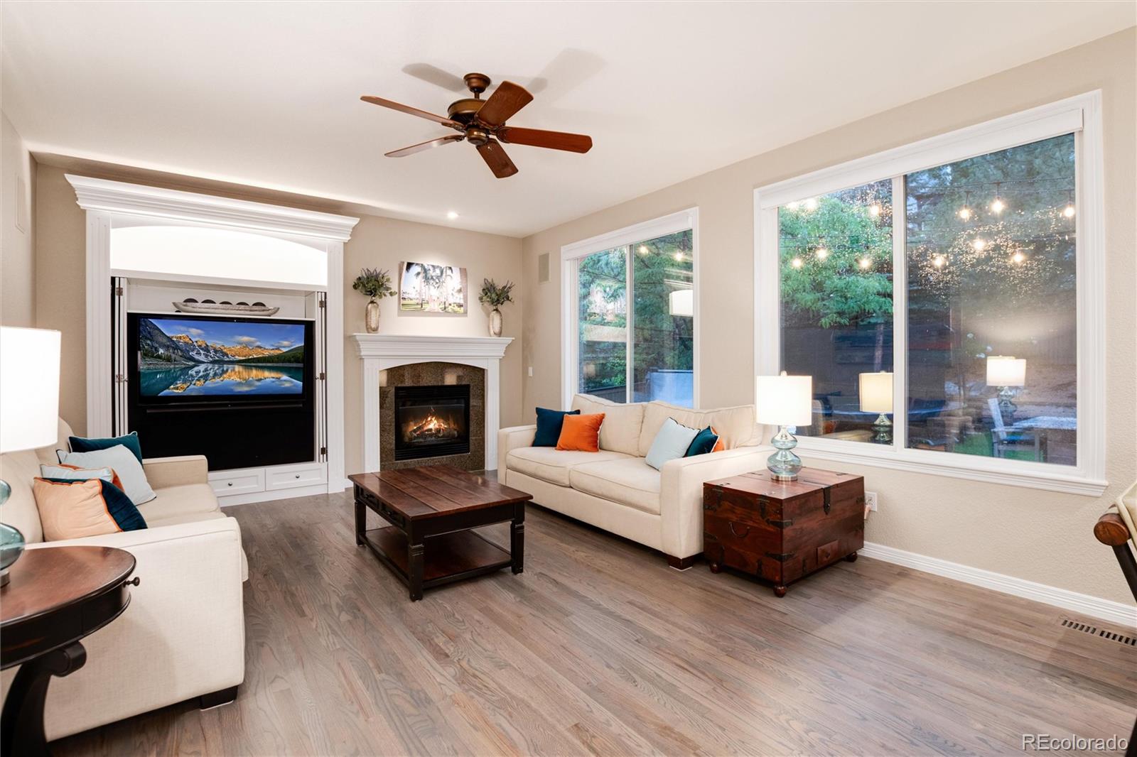 2584 Pemberly Avenue