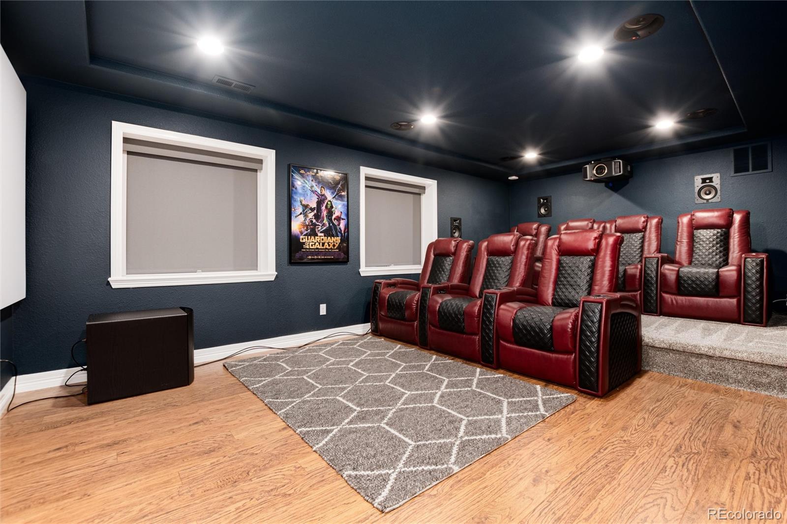 2584 Pemberly Avenue