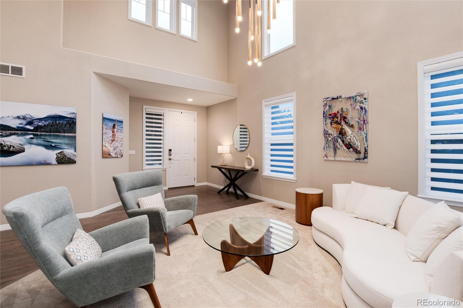 2584 Pemberly Avenue