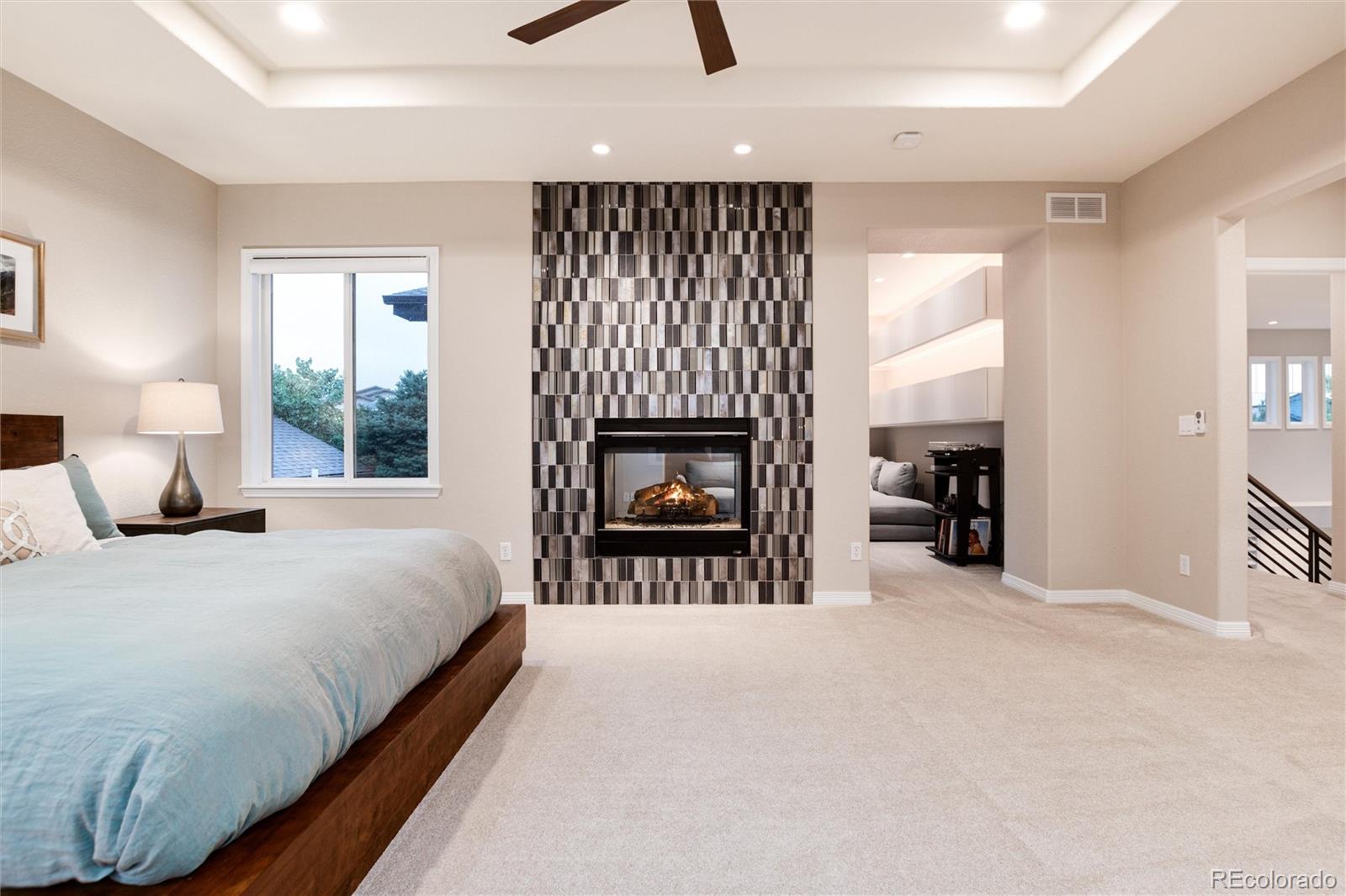 2584 Pemberly Avenue