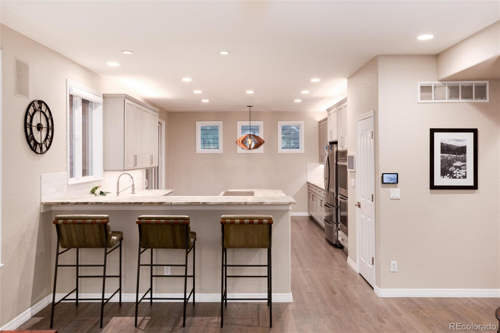 2584 Pemberly Avenue