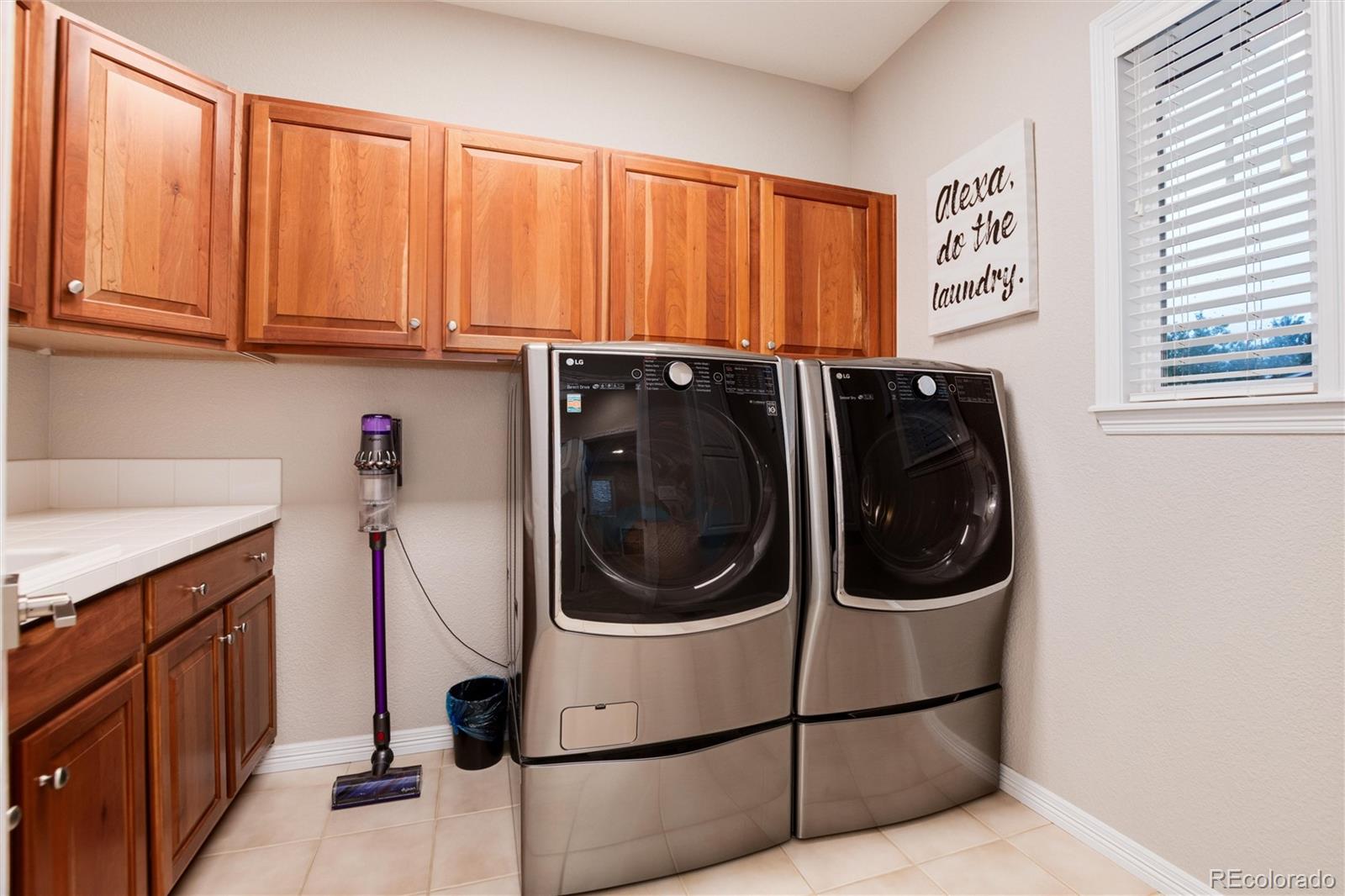 2584 Pemberly Avenue