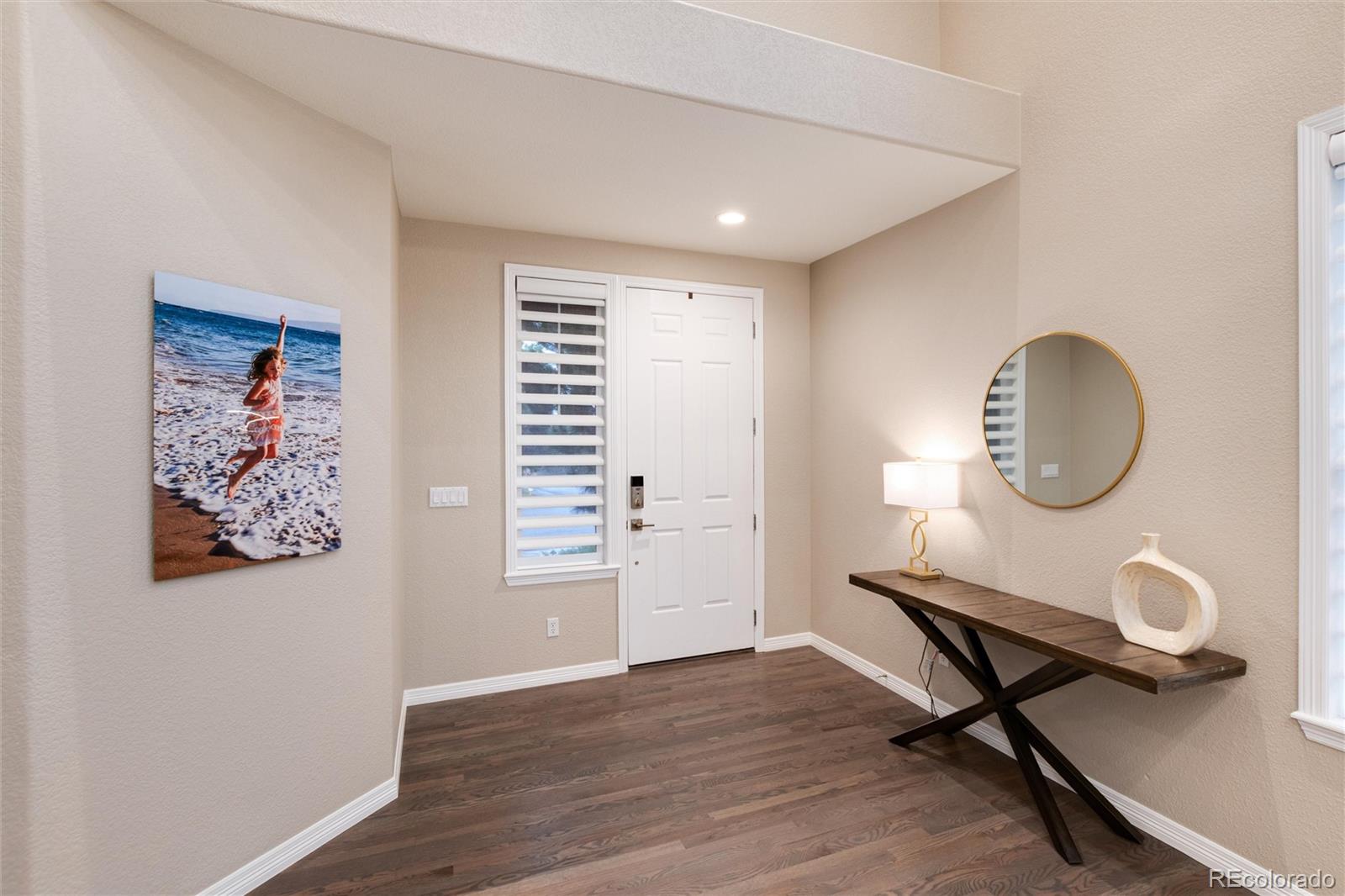 2584 Pemberly Avenue