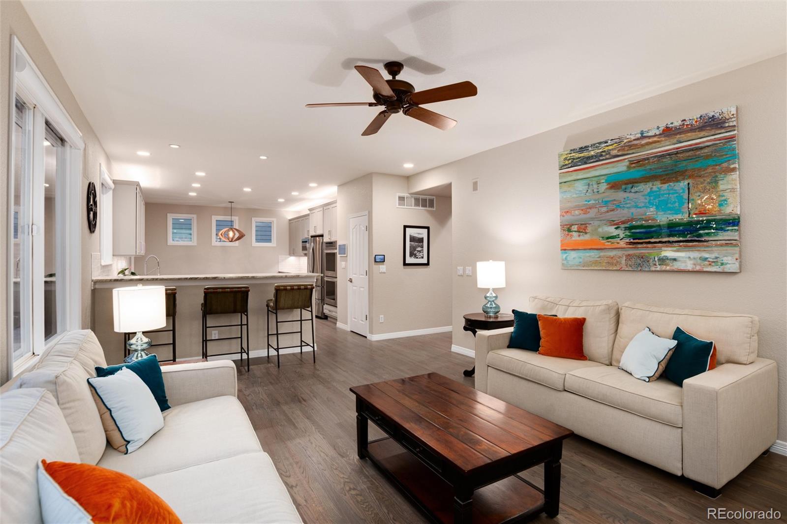 2584 Pemberly Avenue