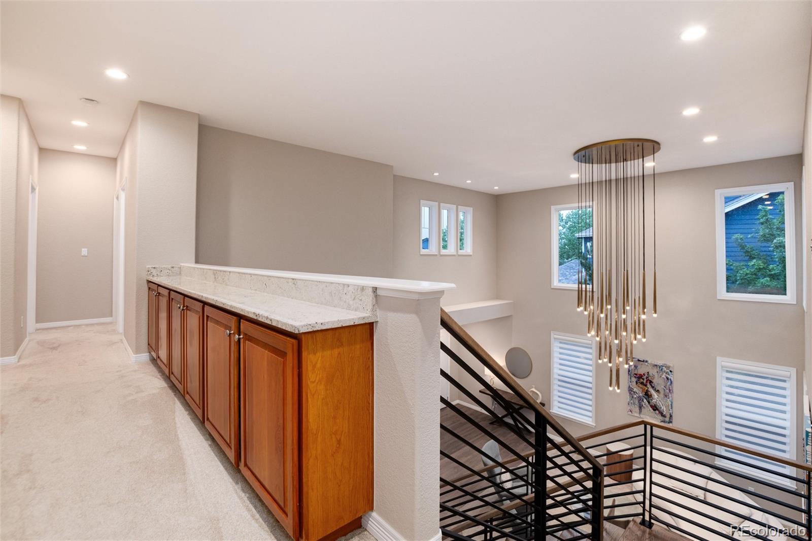 2584 Pemberly Avenue