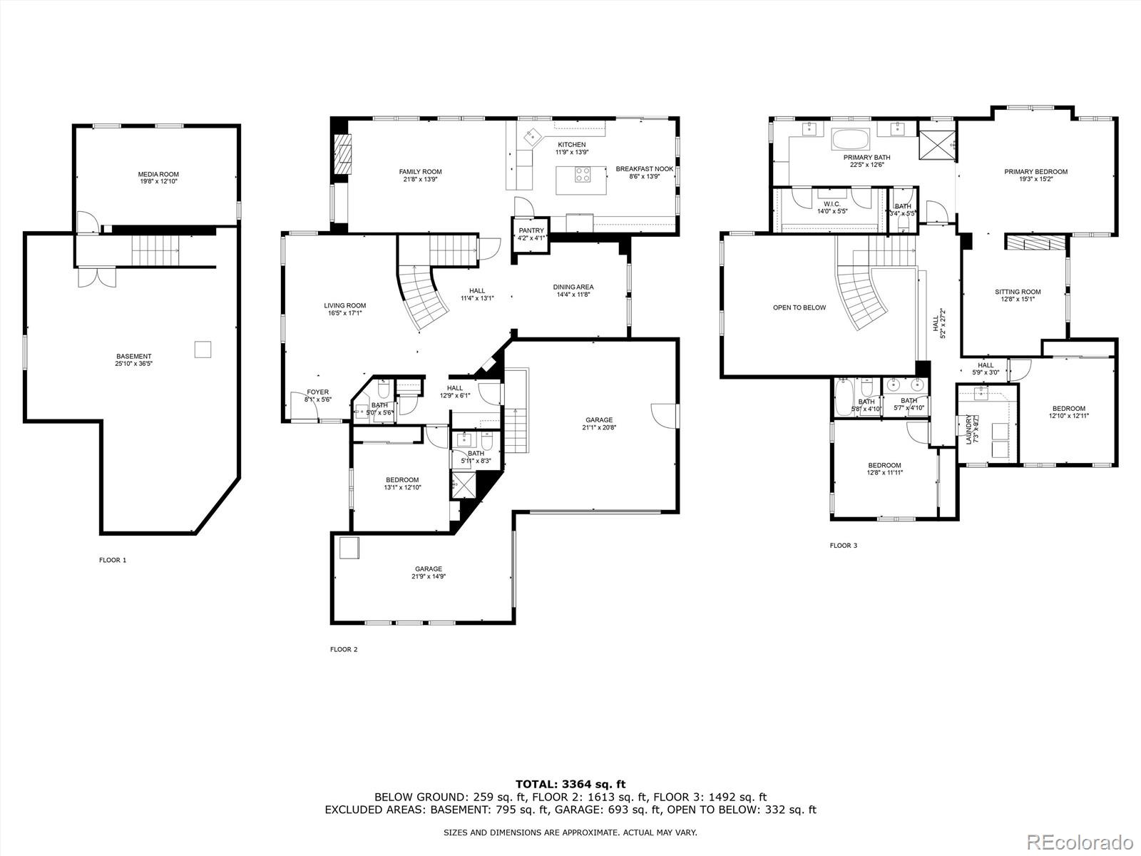 2584 Pemberly Avenue