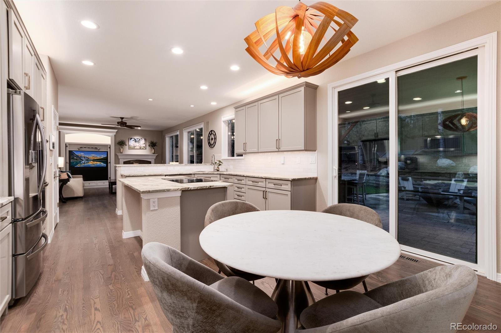 2584 Pemberly Avenue