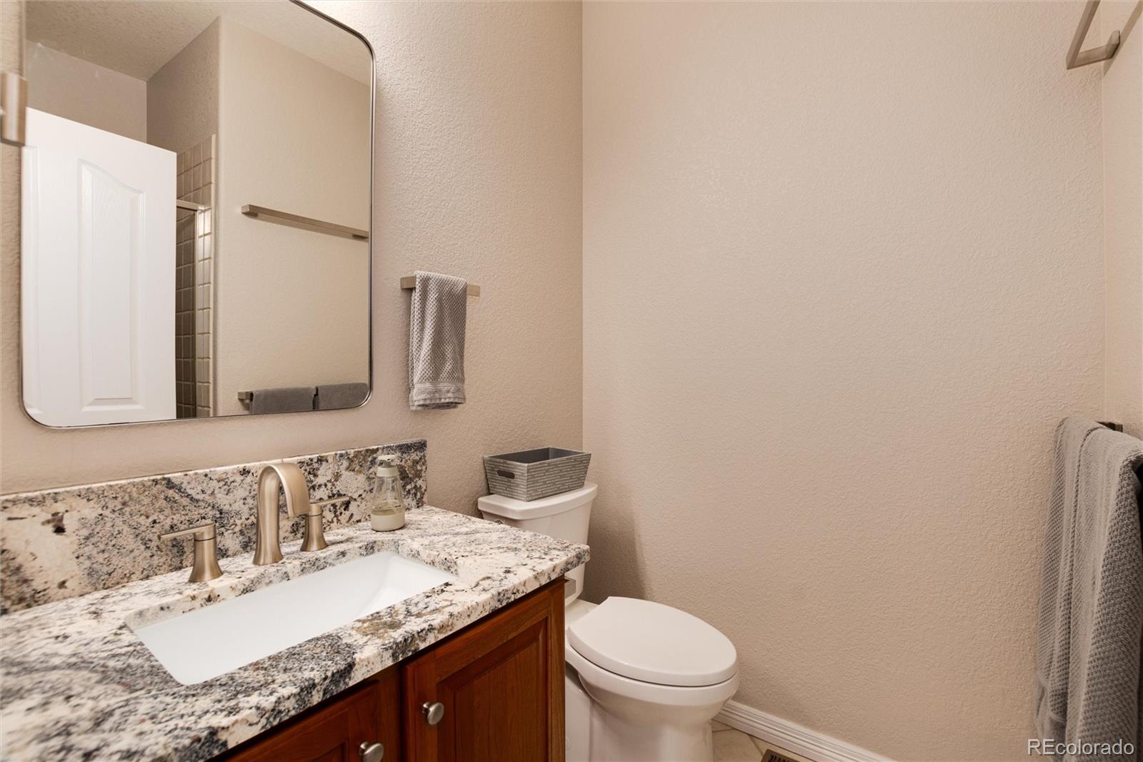 2584 Pemberly Avenue