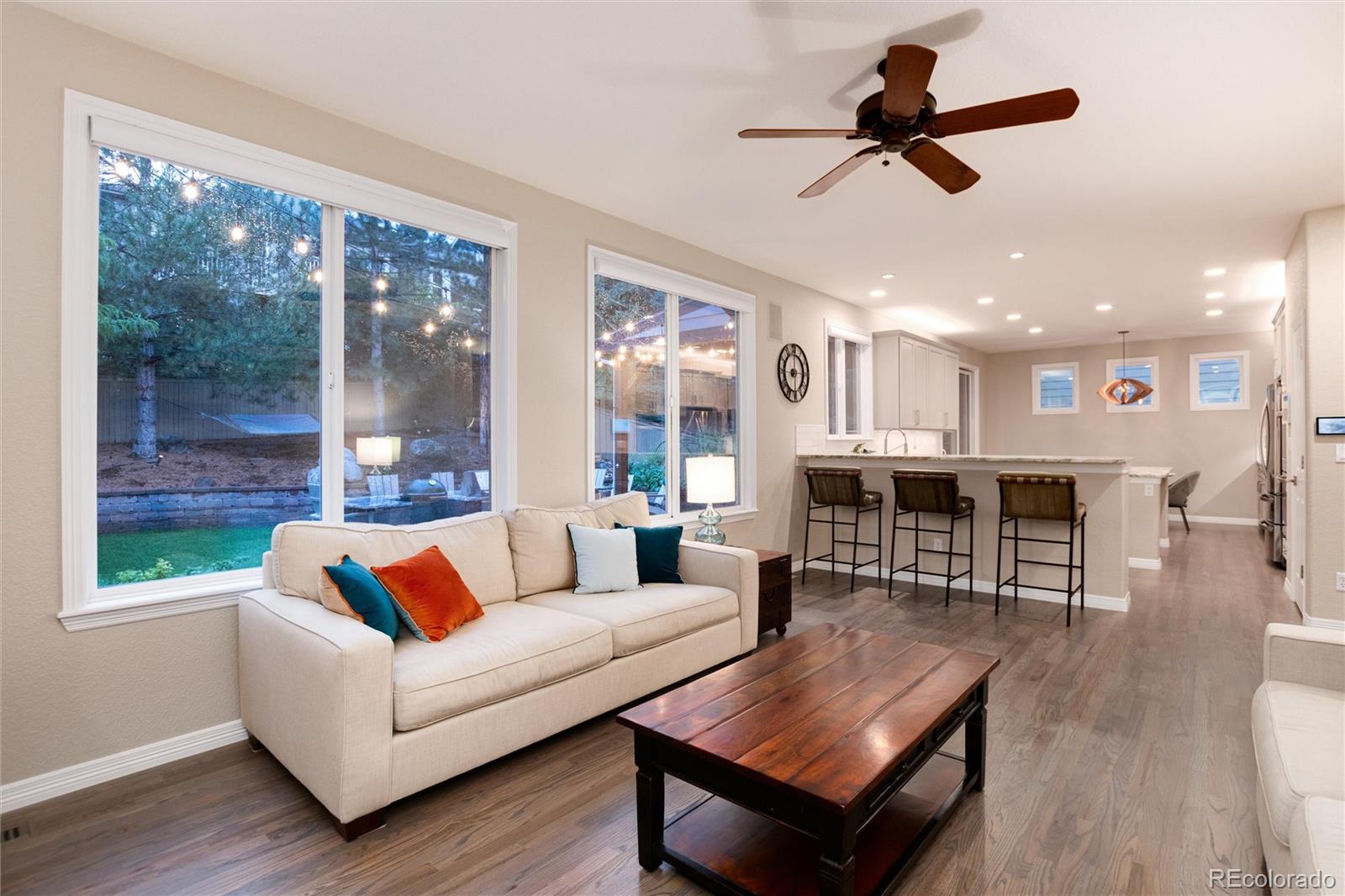 2584 Pemberly Avenue