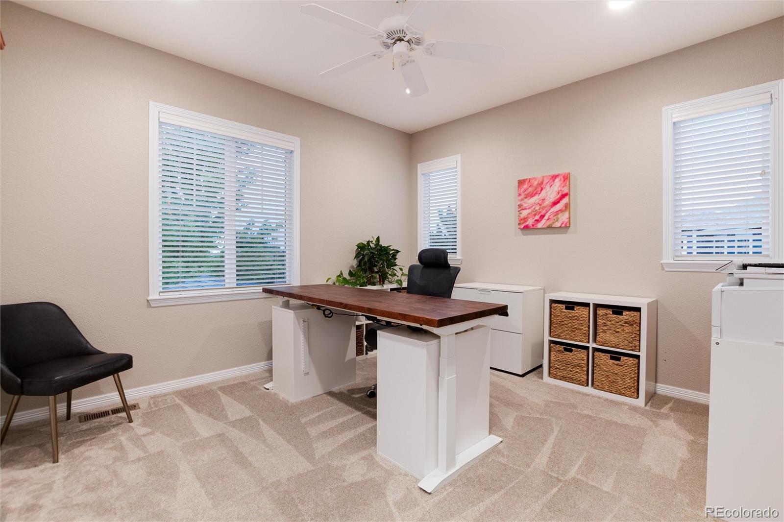 2584 Pemberly Avenue