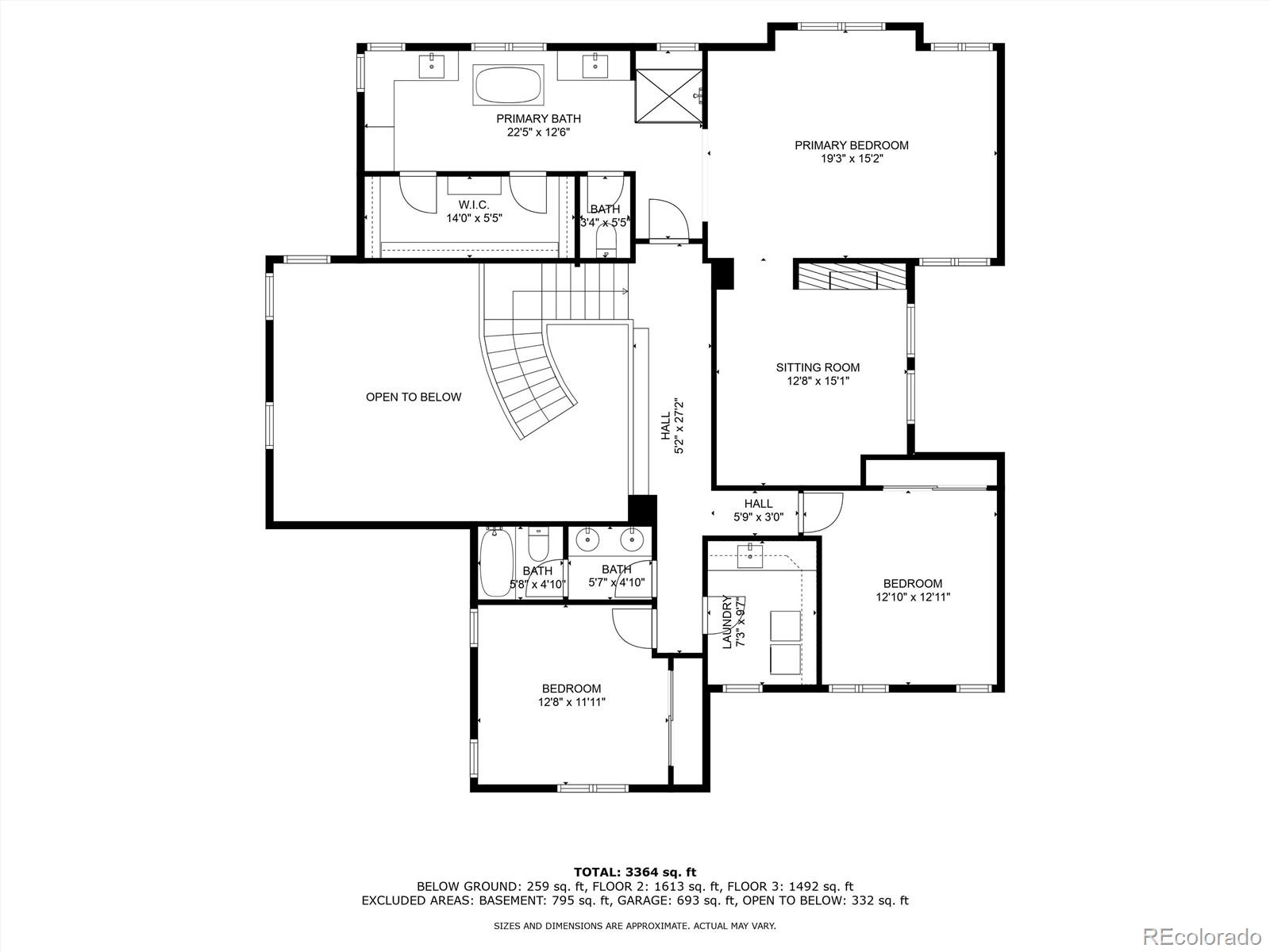 2584 Pemberly Avenue