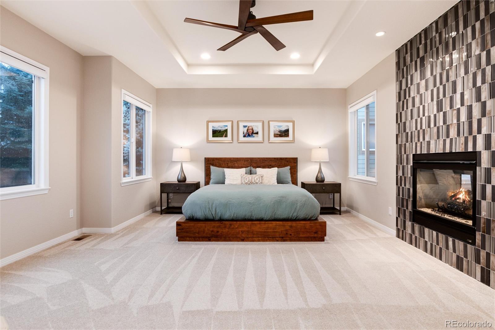 2584 Pemberly Avenue