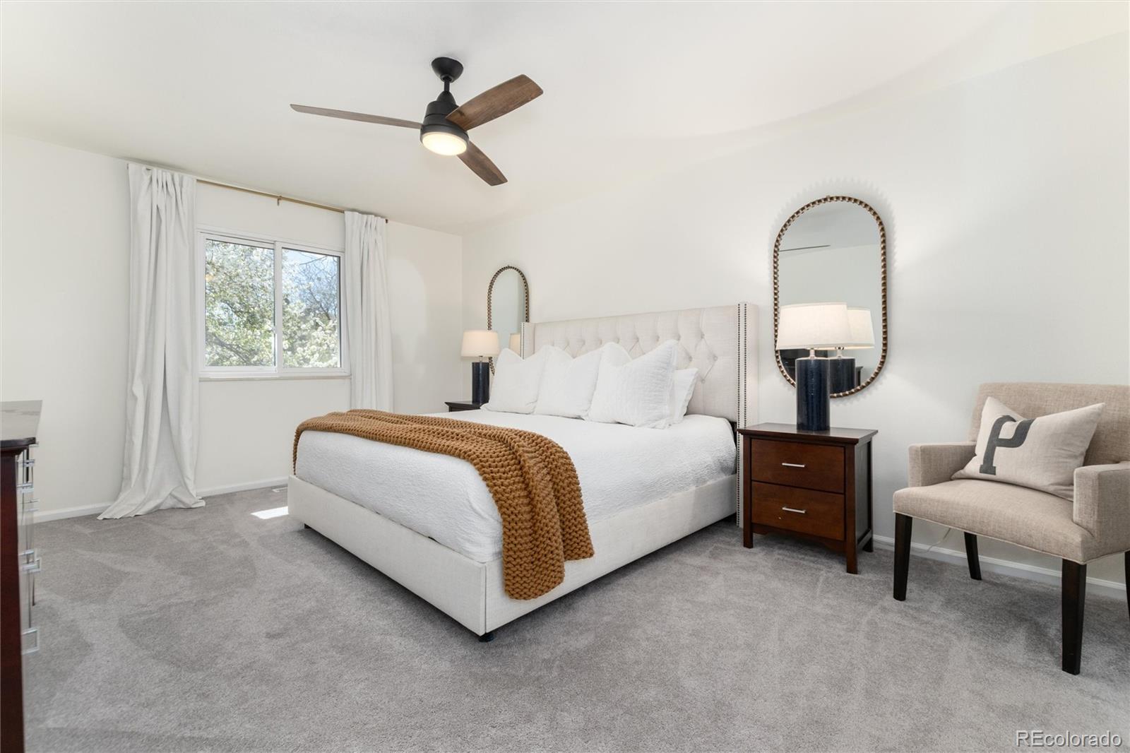 2483 W Houstoun Waring Circle