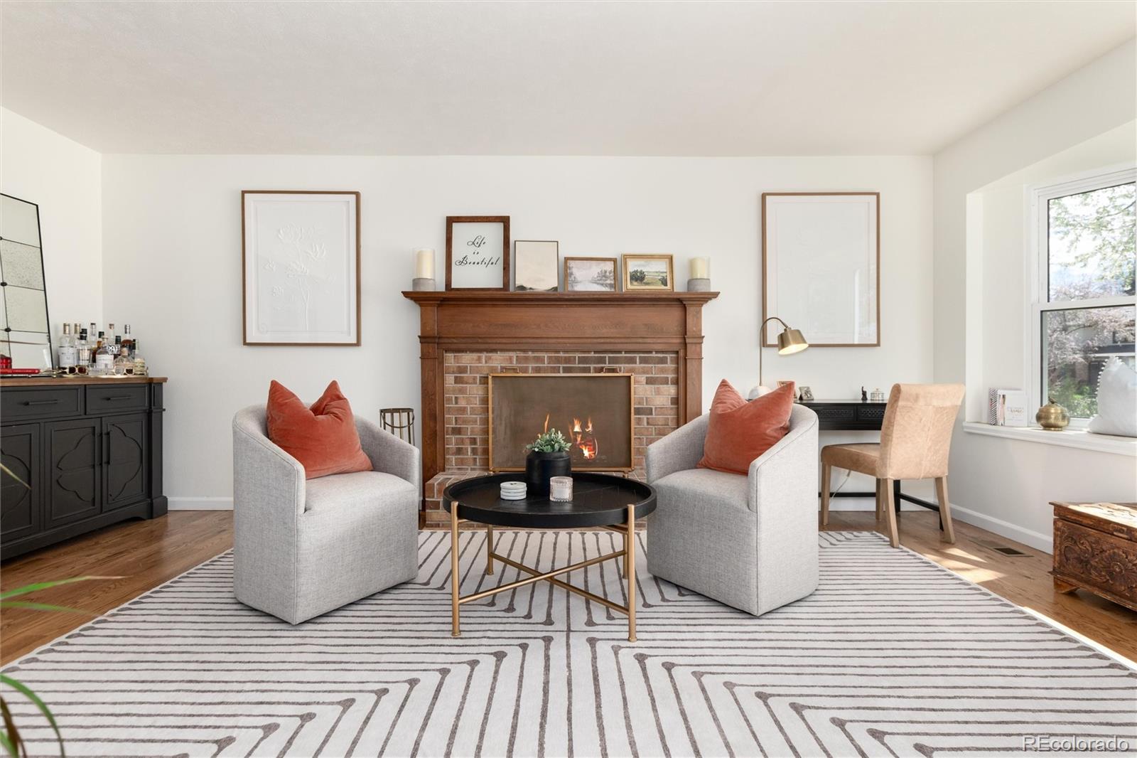 2483 W Houstoun Waring Circle